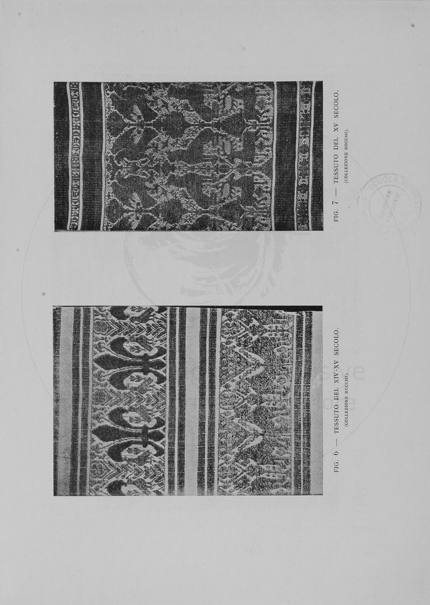 pagina