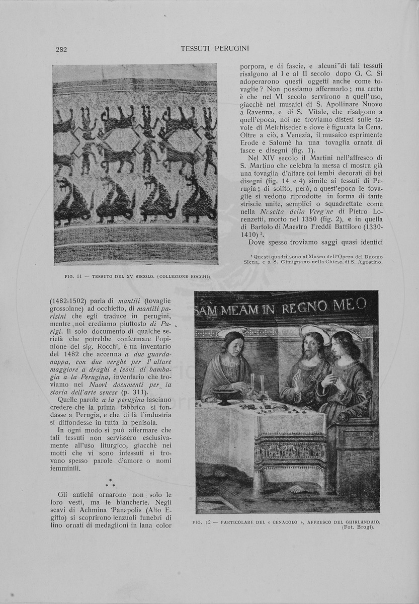 pagina