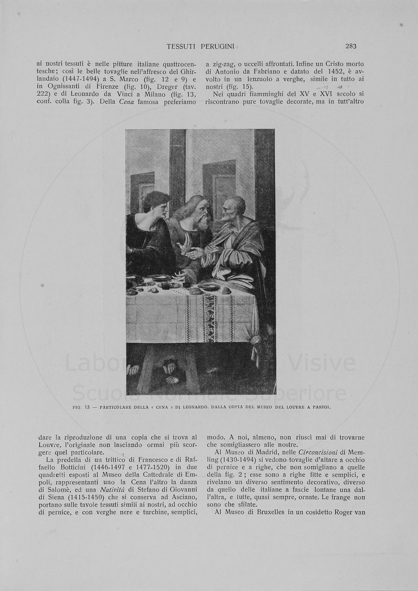 pagina