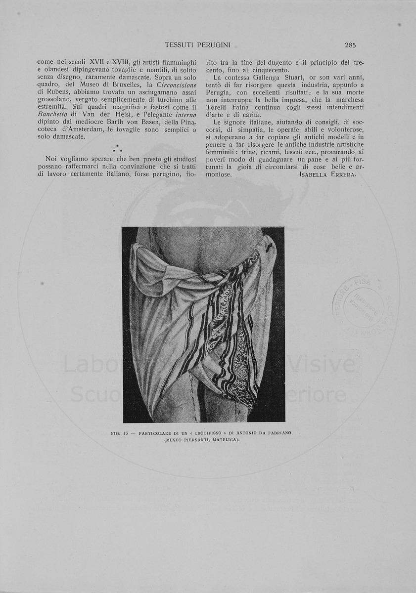 pagina
