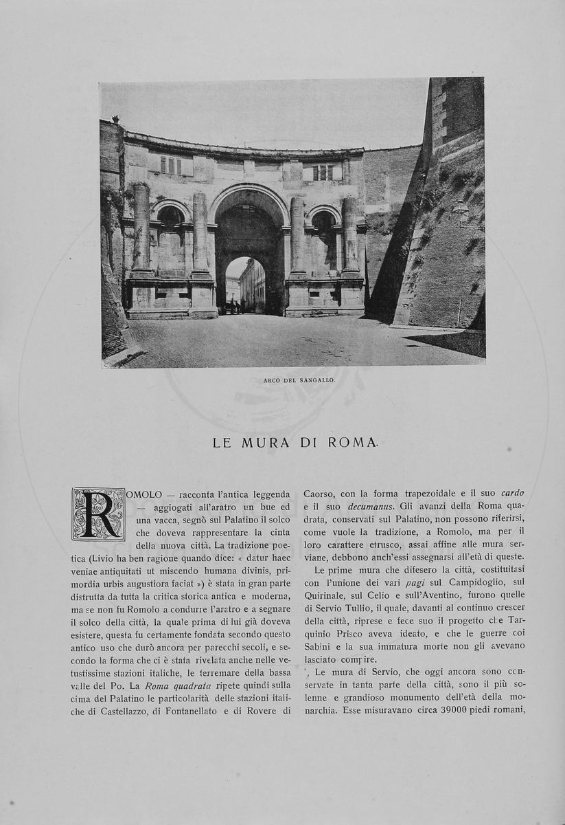 pagina