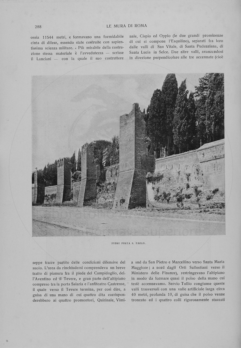 pagina