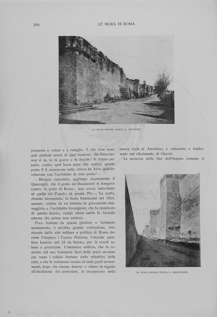 pagina