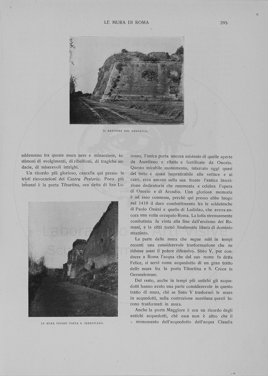 pagina