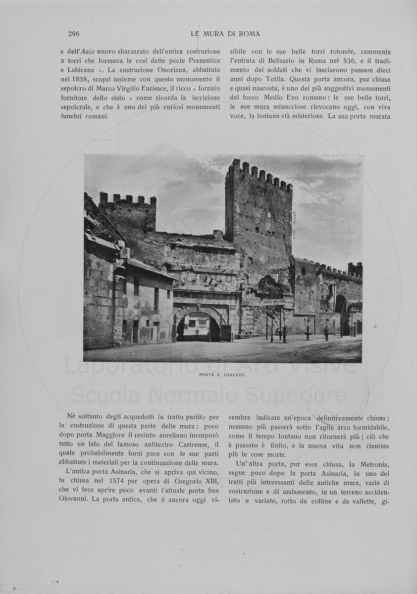pagina