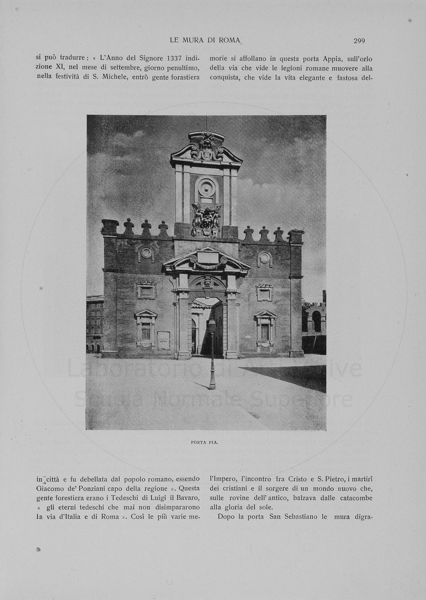 pagina