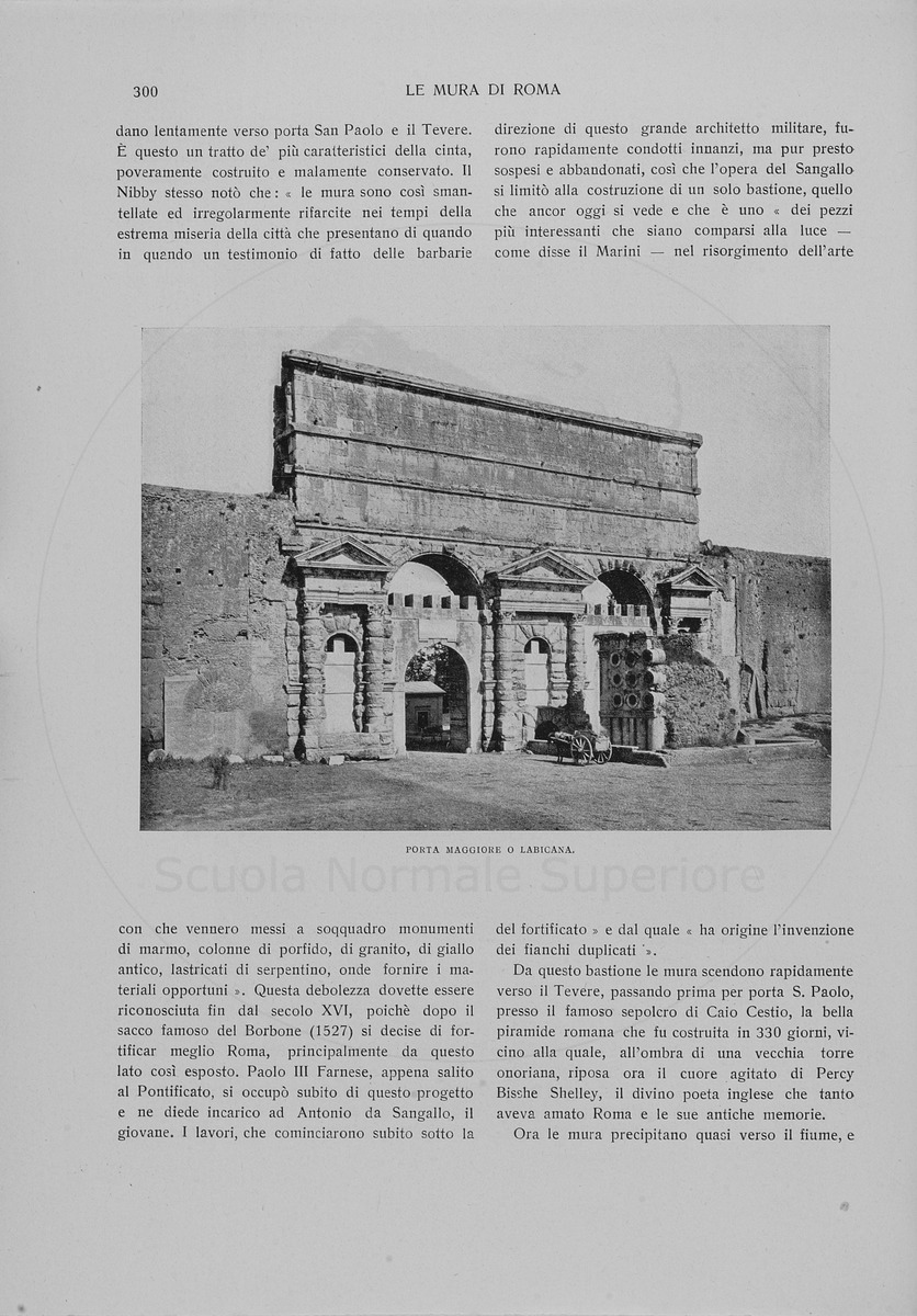 pagina