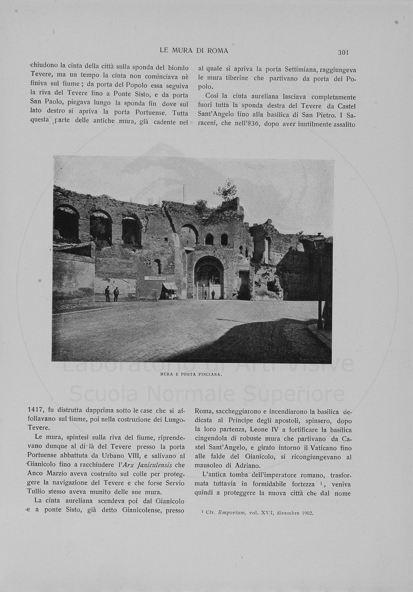 pagina