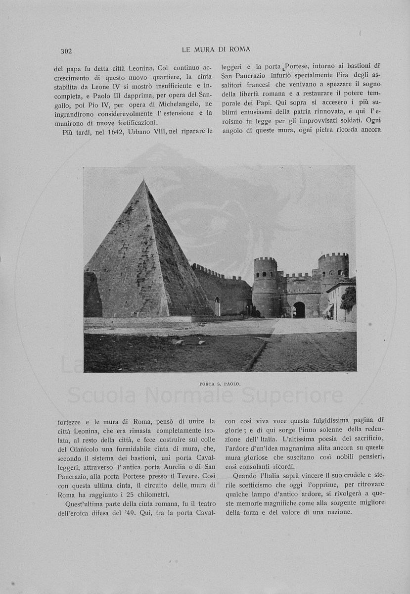 pagina