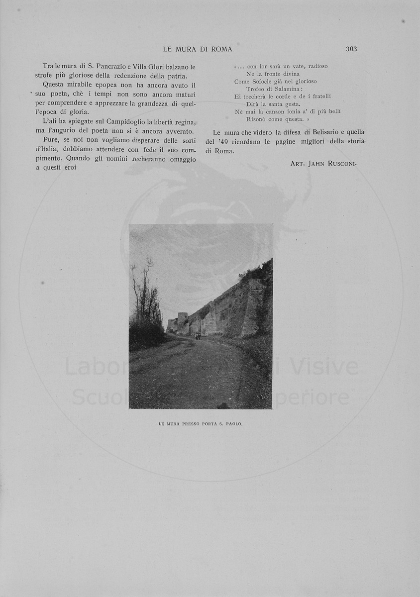 pagina