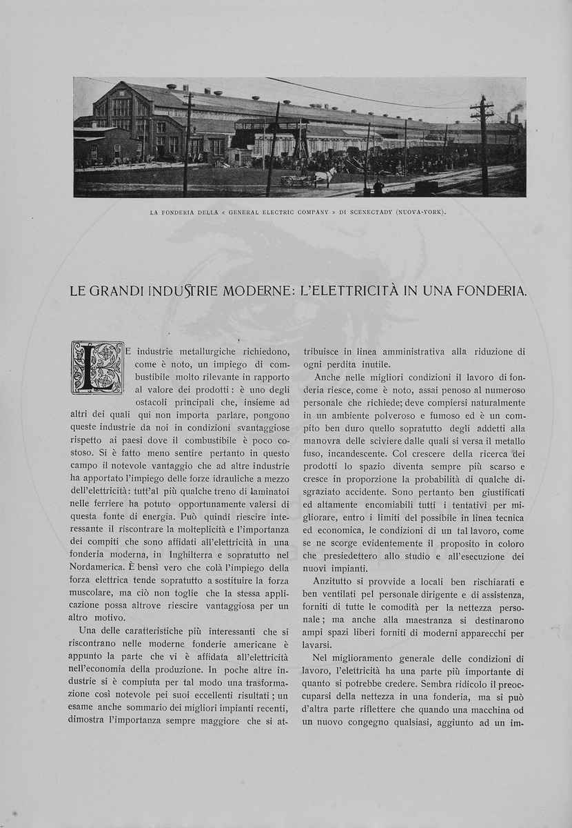 pagina