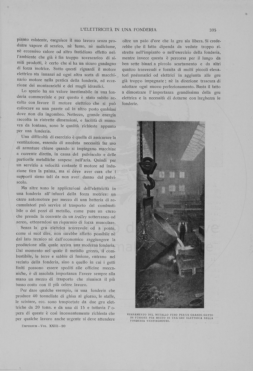 pagina