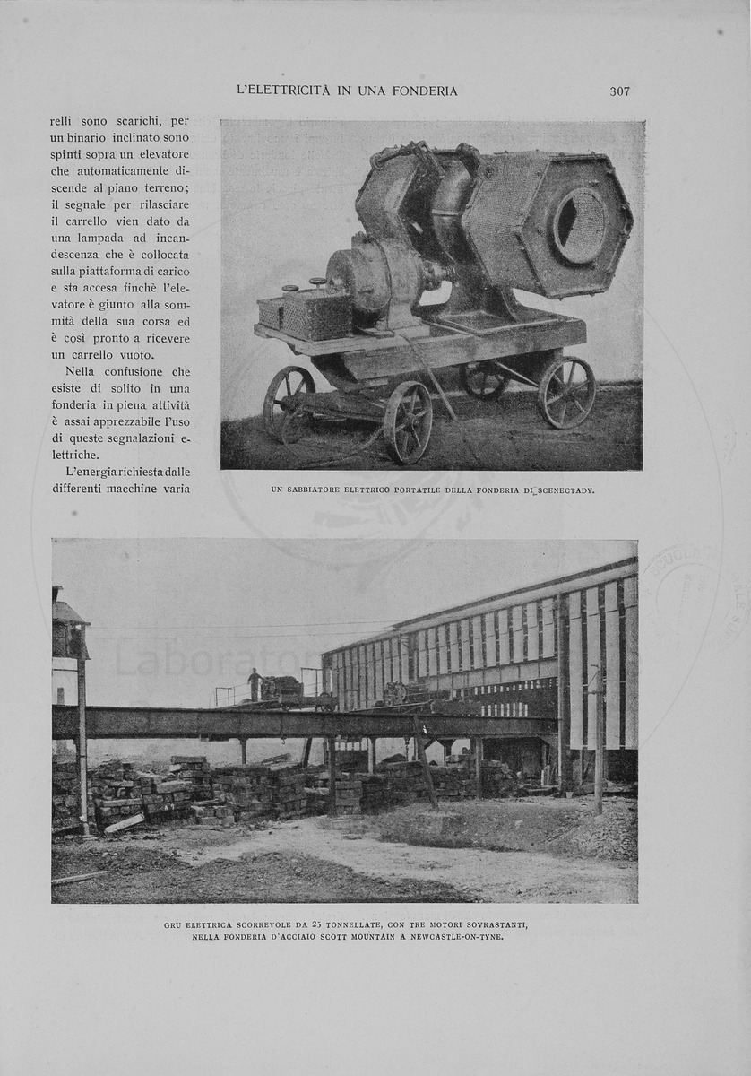 pagina