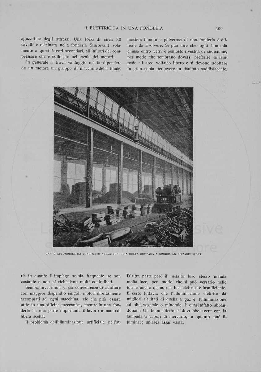 pagina