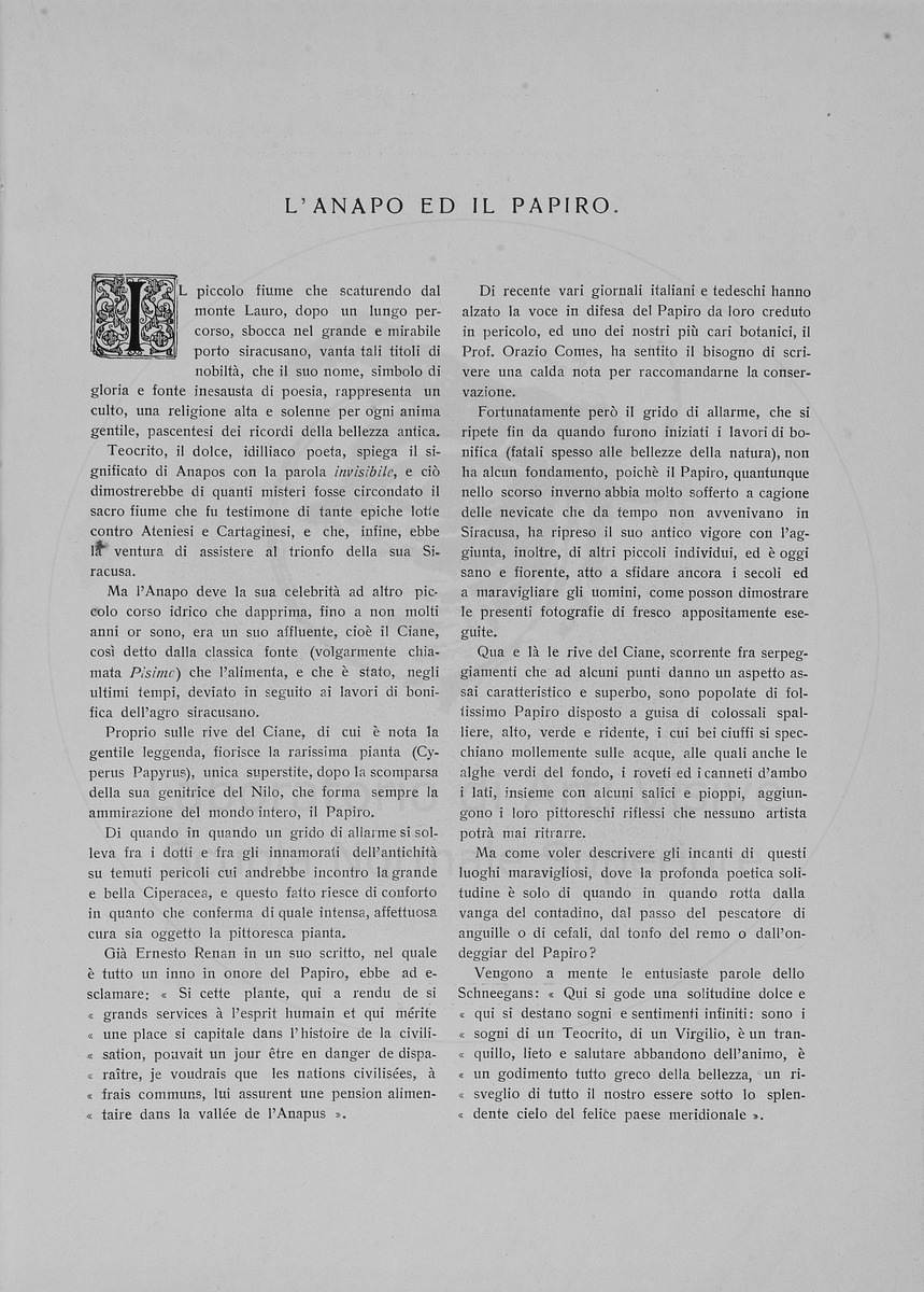 pagina