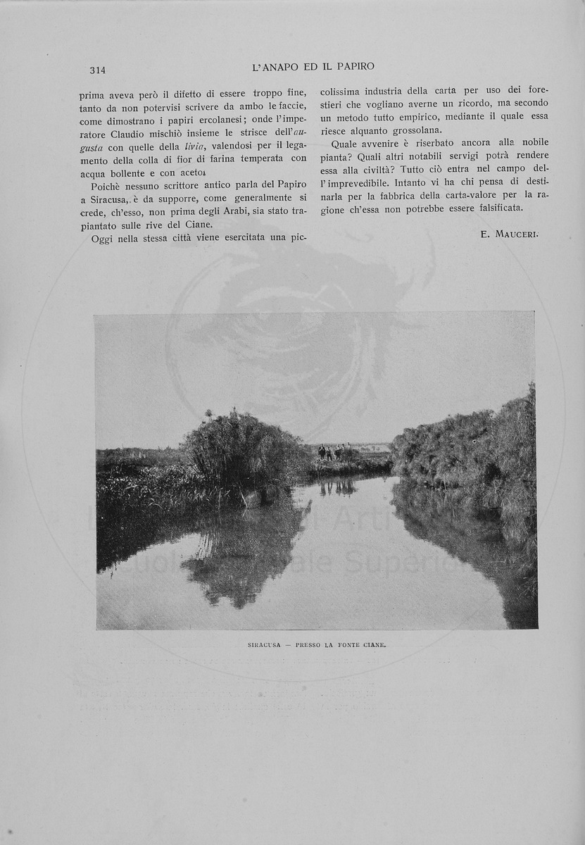 pagina