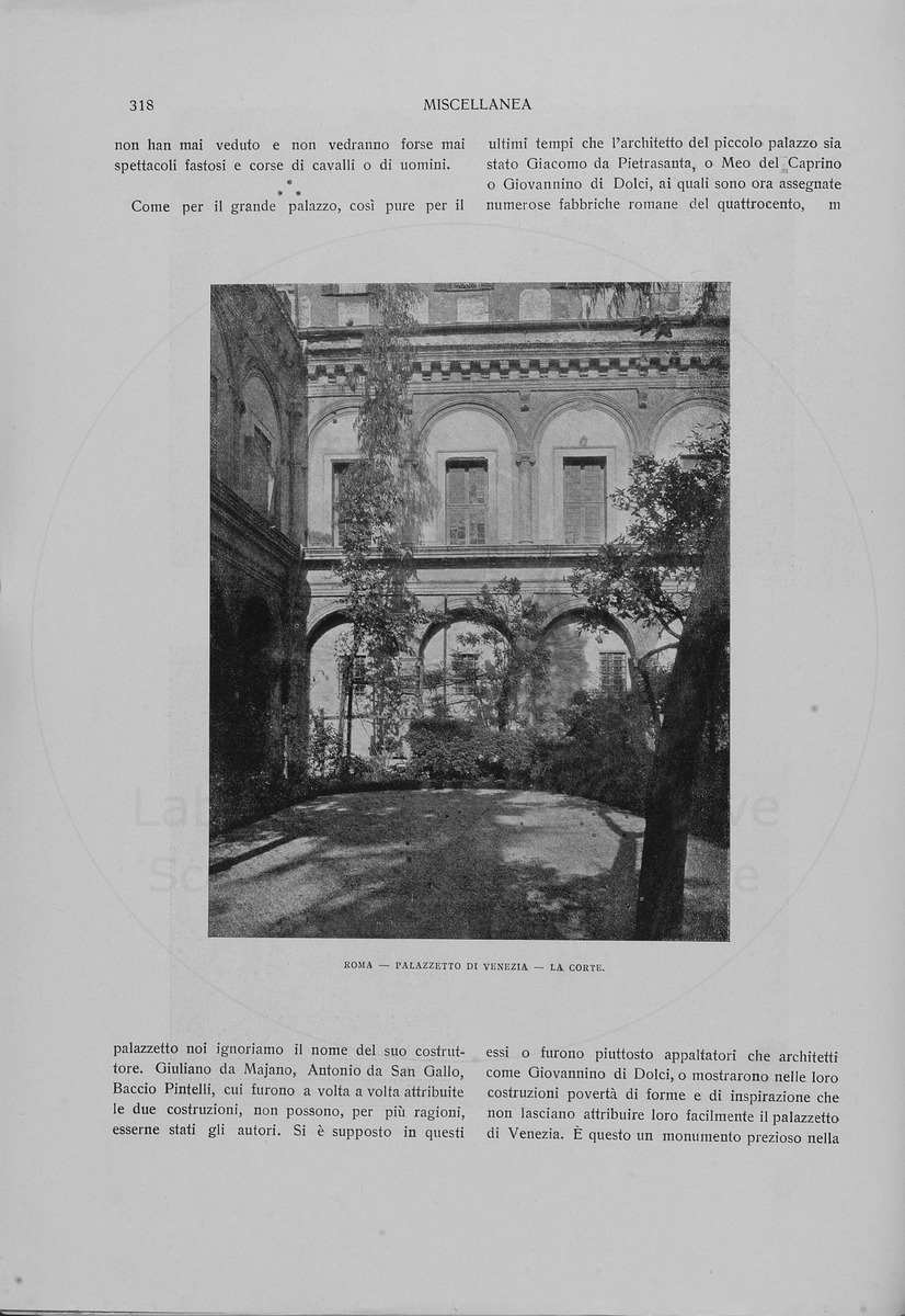 pagina