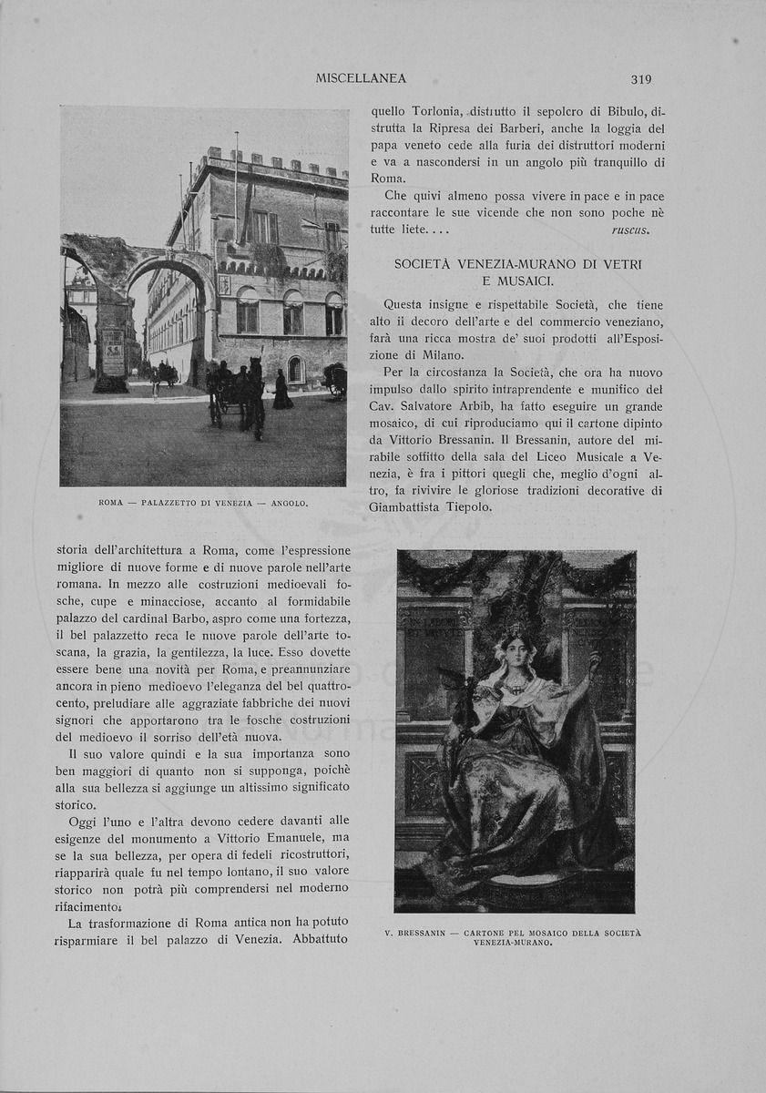 pagina