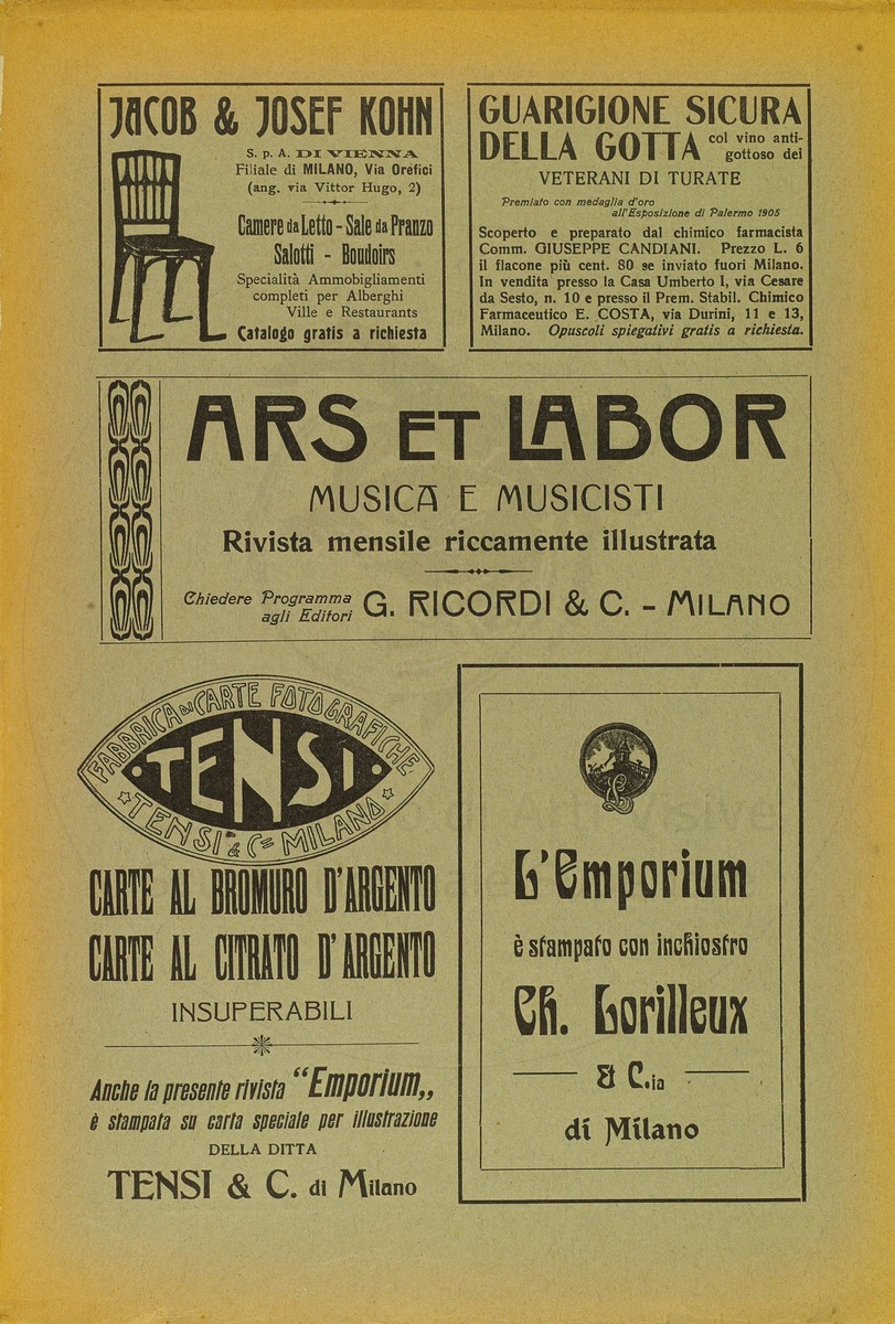 pagina