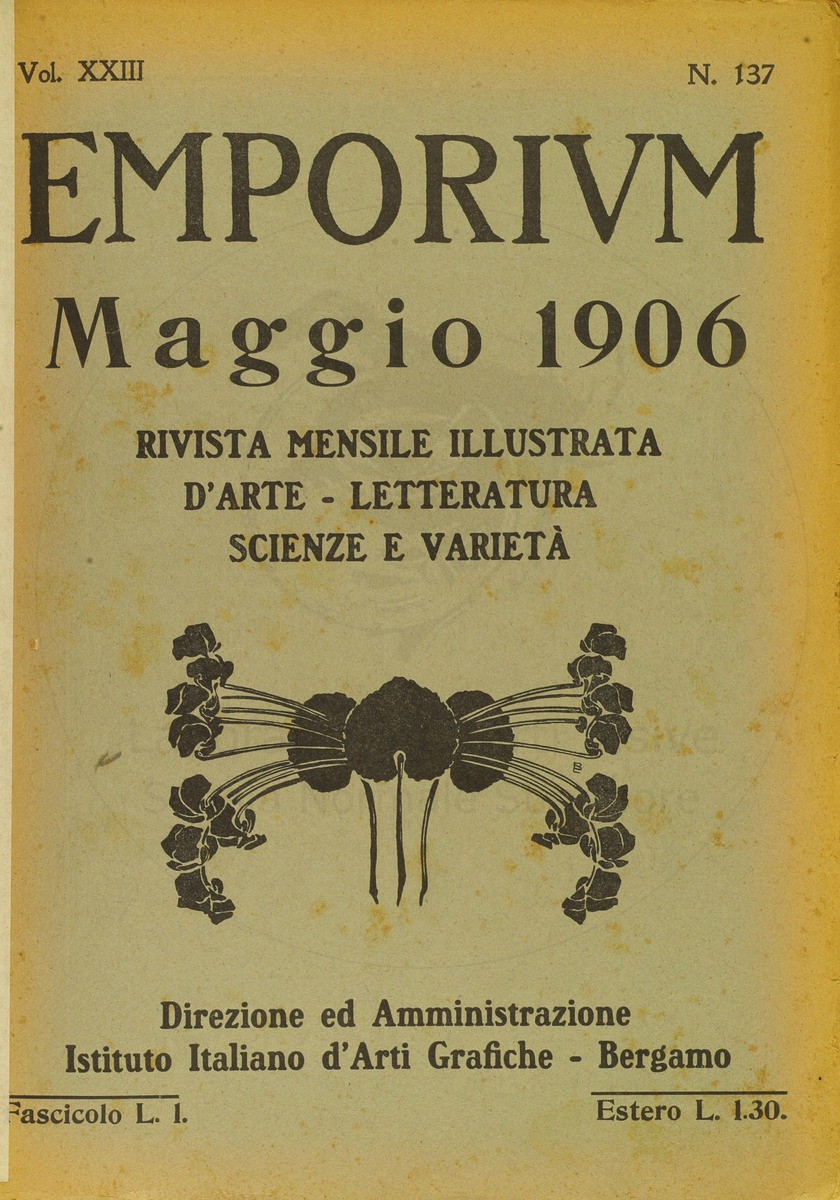 pagina