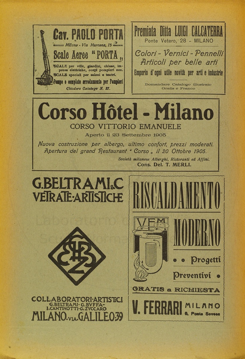 pagina
