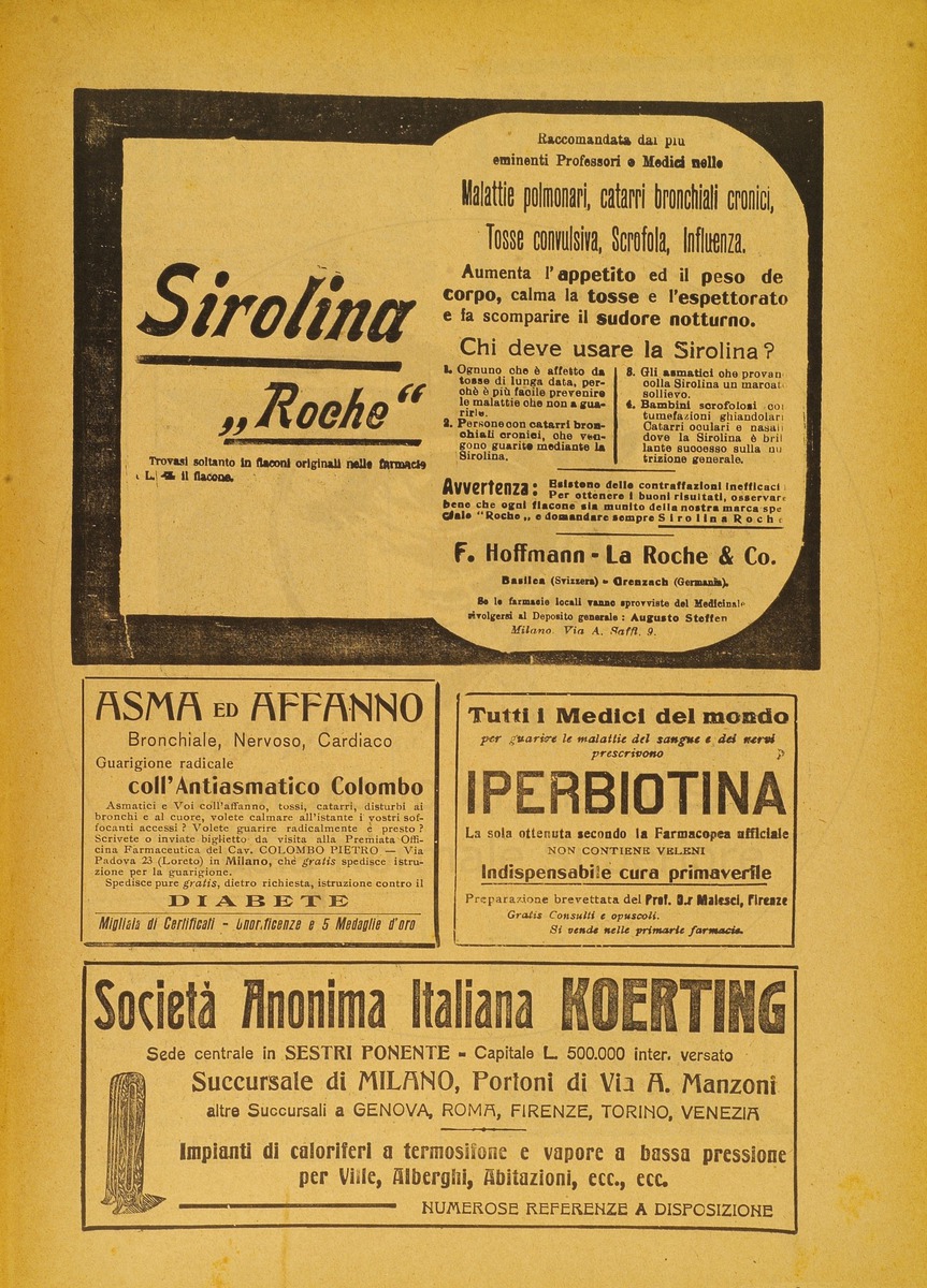 pagina