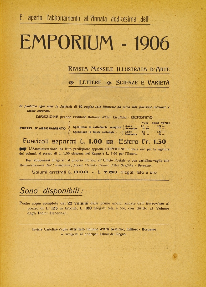 pagina