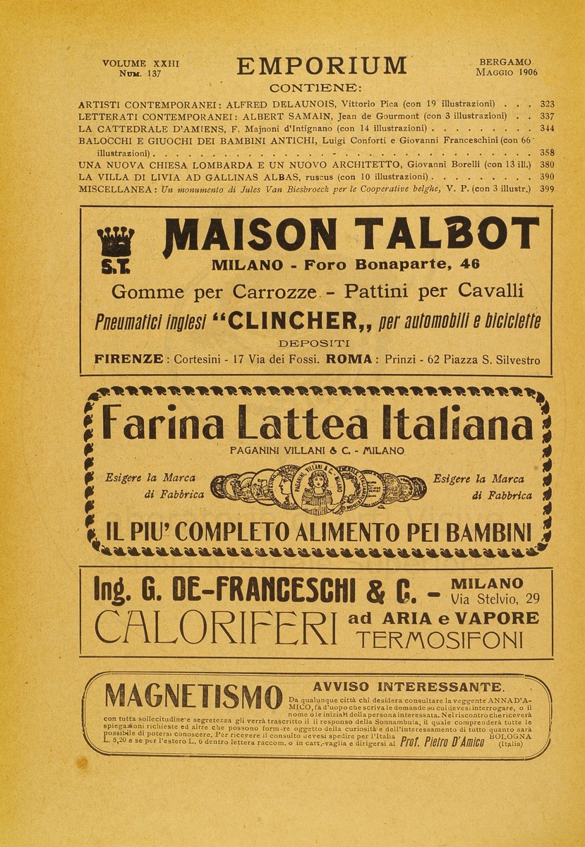 pagina