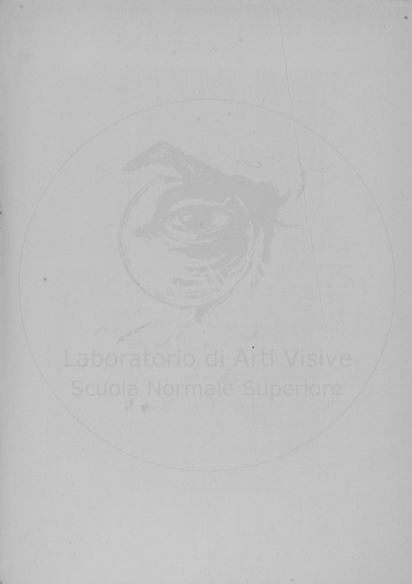 pagina