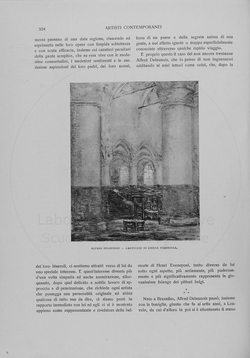 pagina