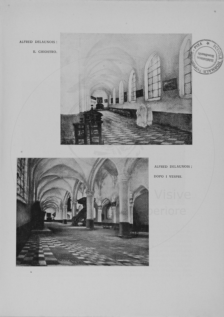 pagina