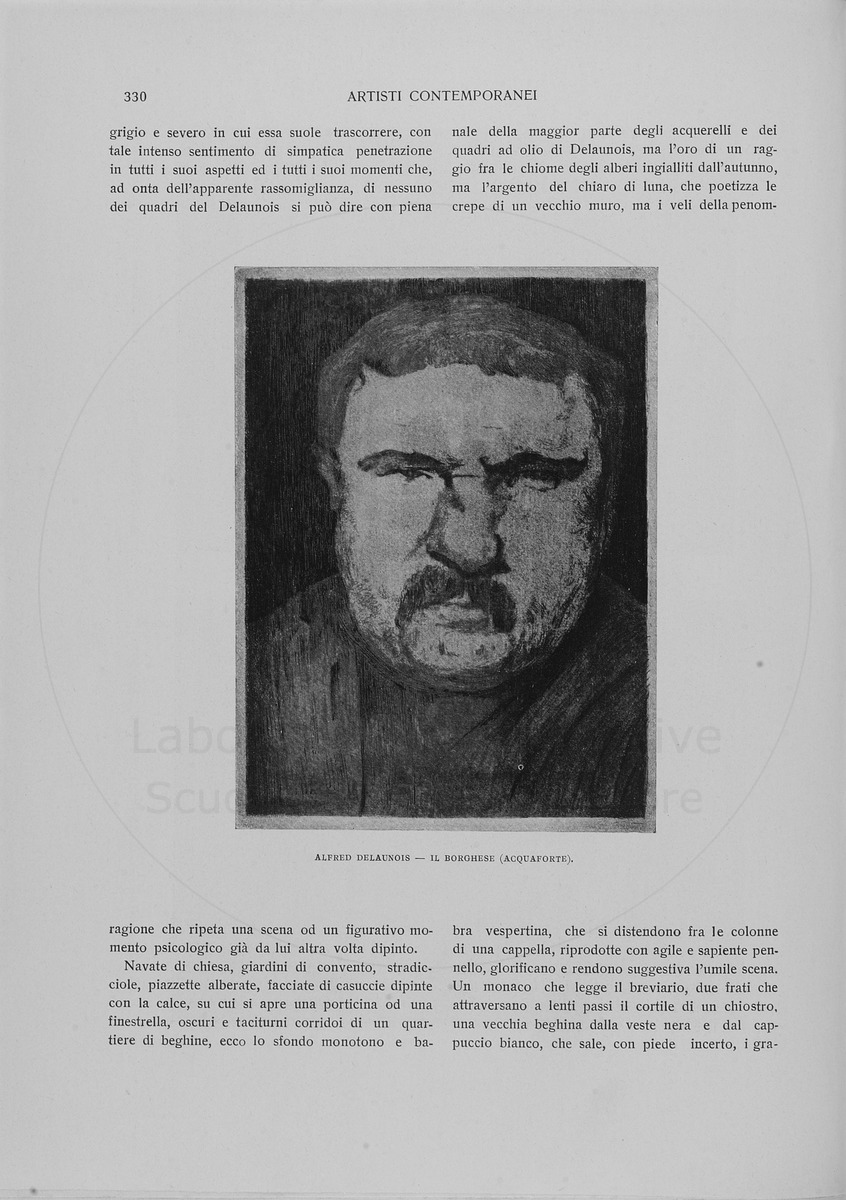 pagina