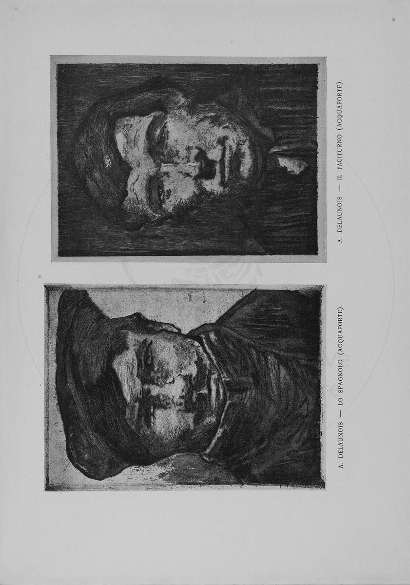 pagina