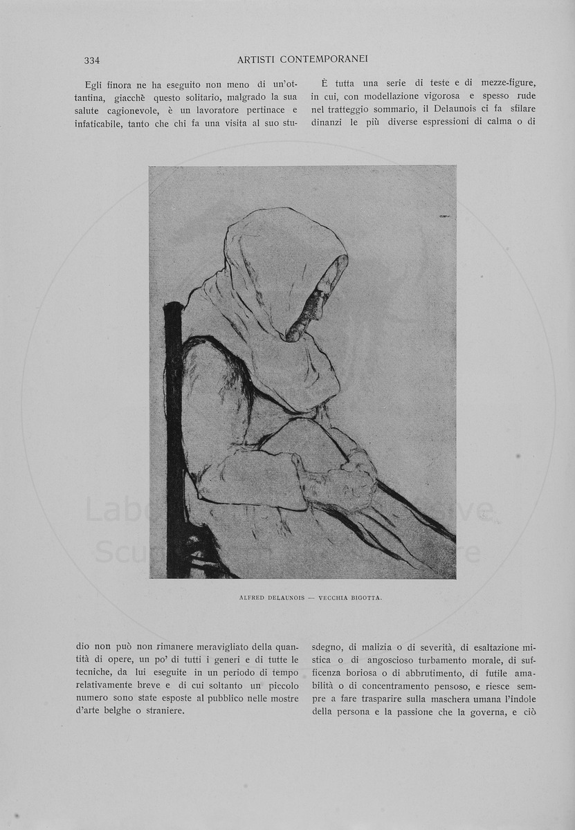 pagina