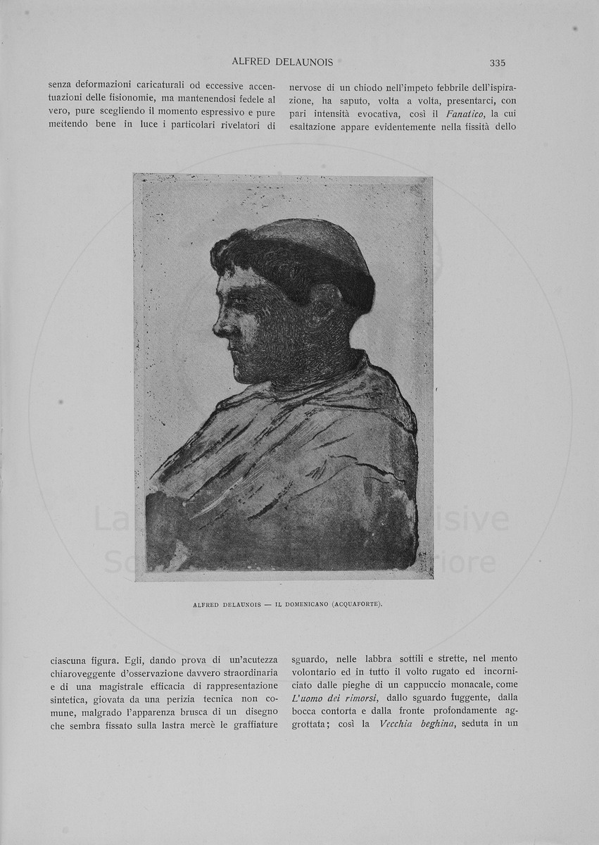 pagina