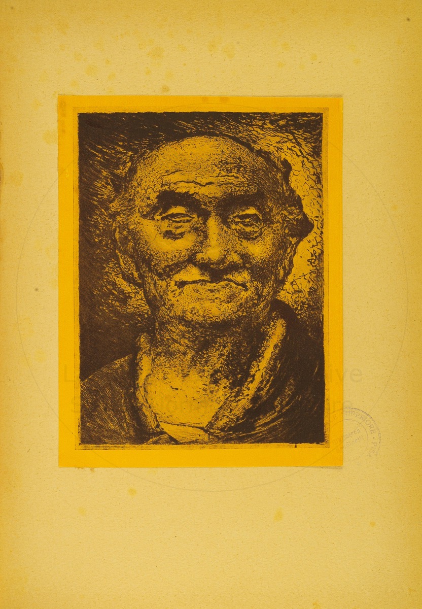 pagina