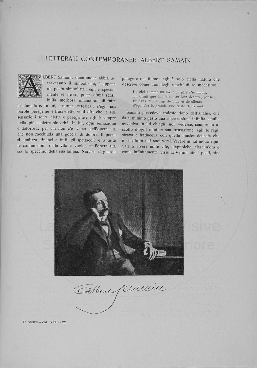 pagina