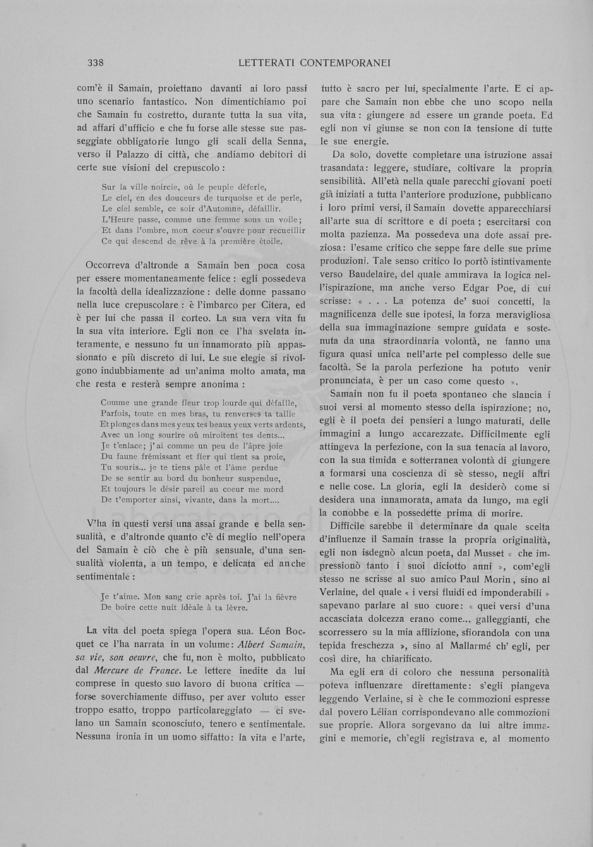 pagina