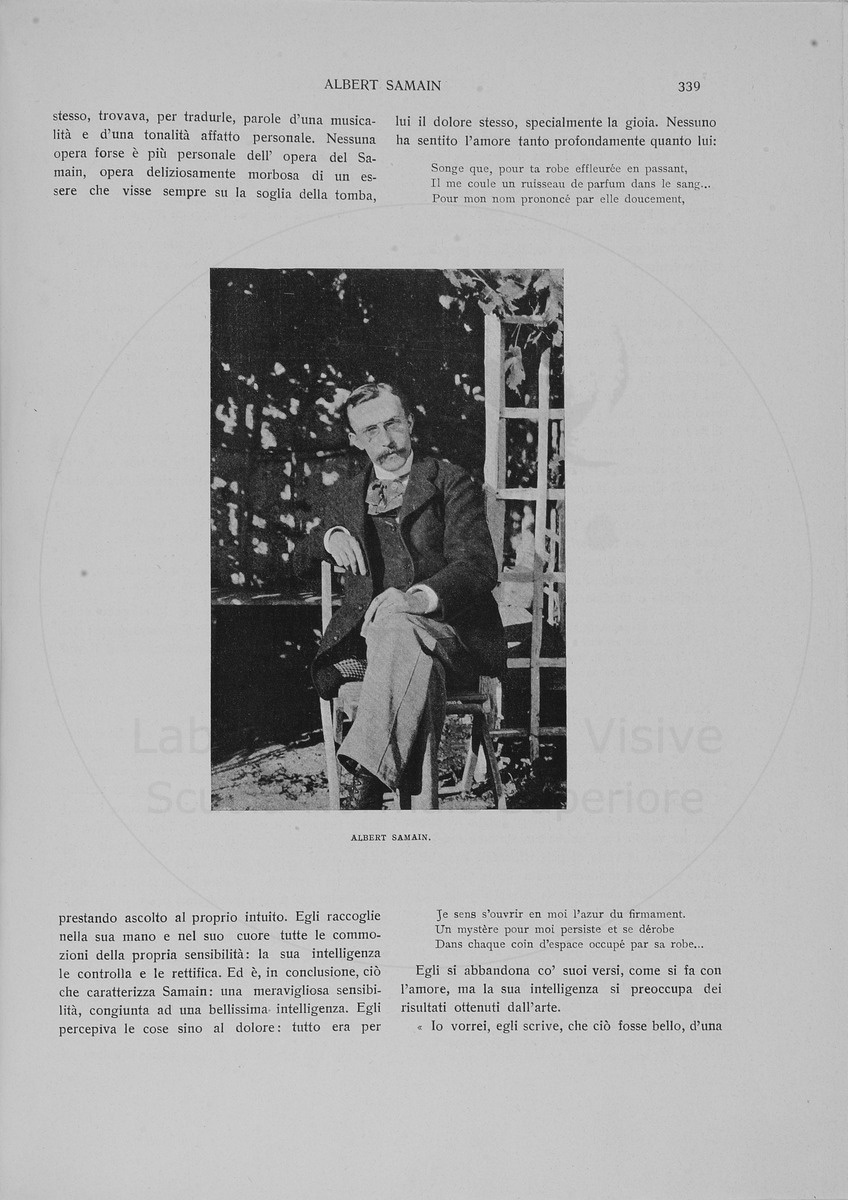 pagina