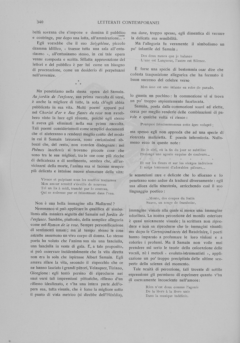 pagina