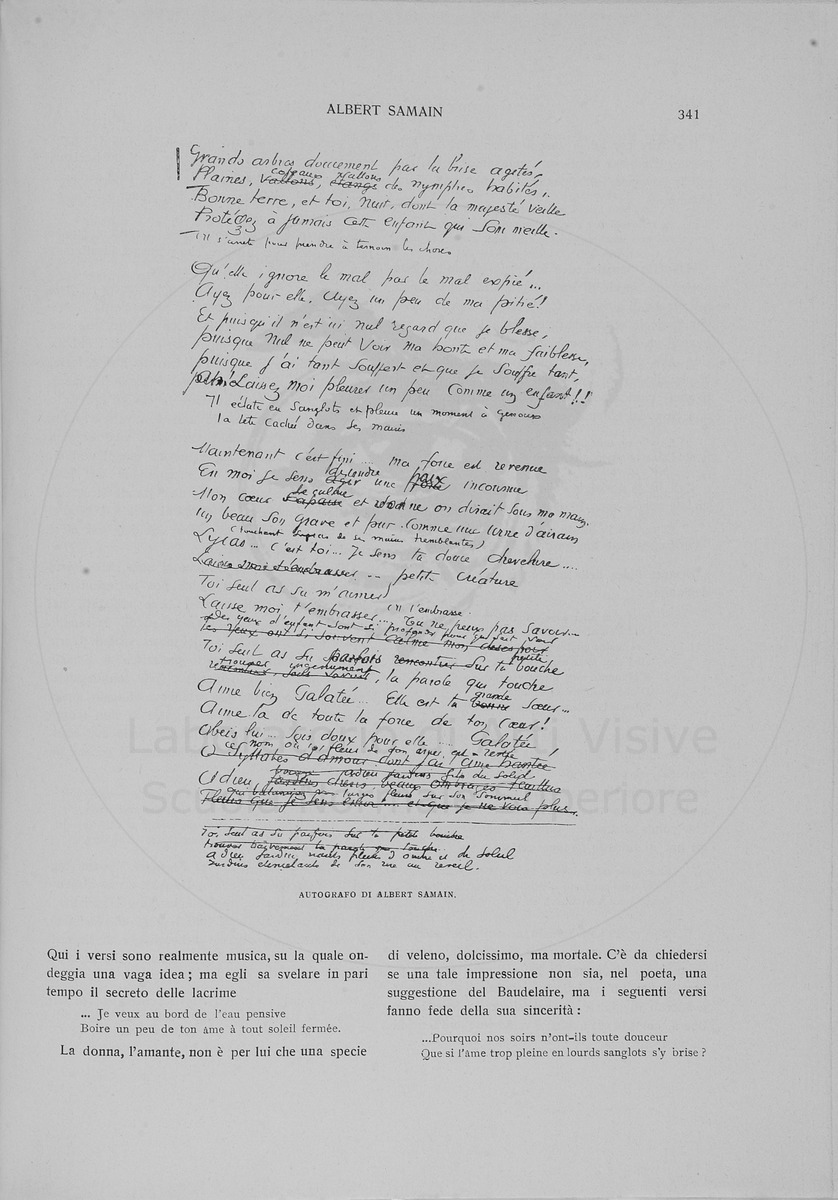 pagina