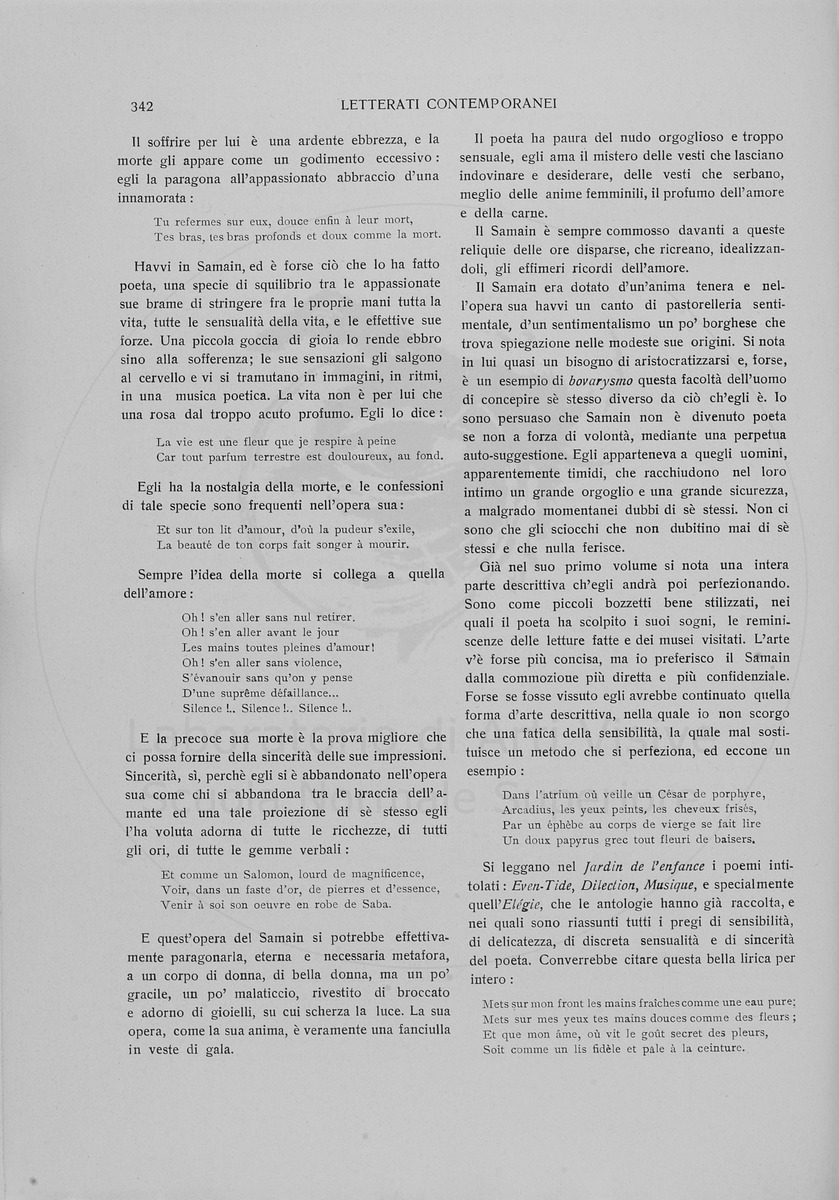pagina