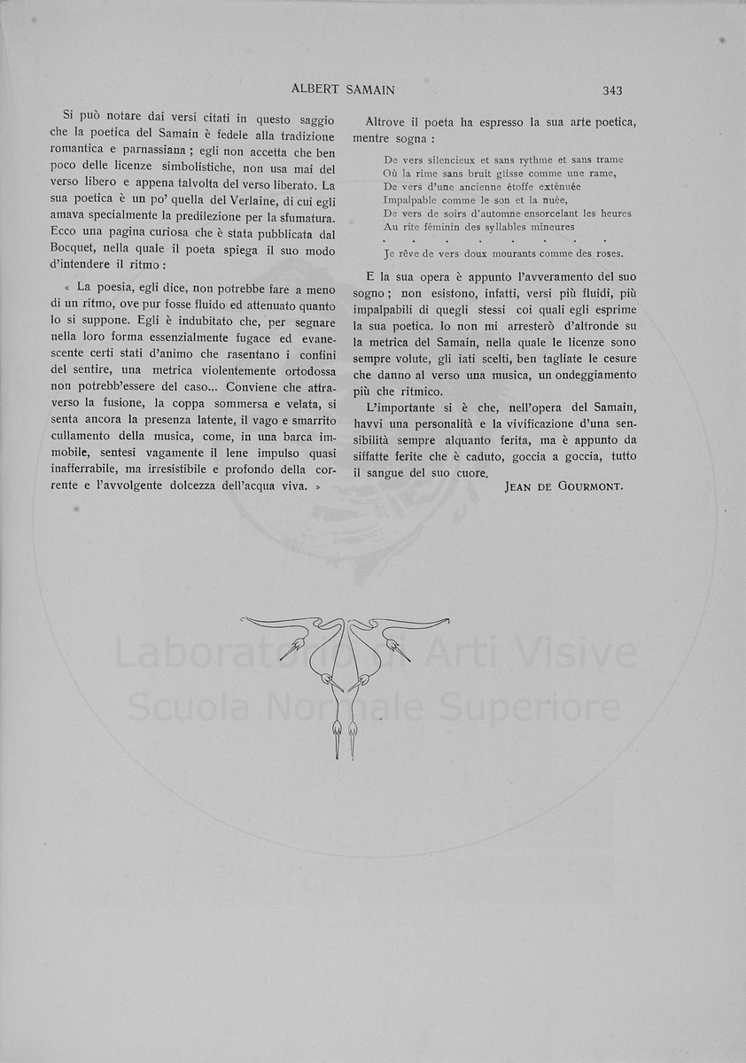 pagina