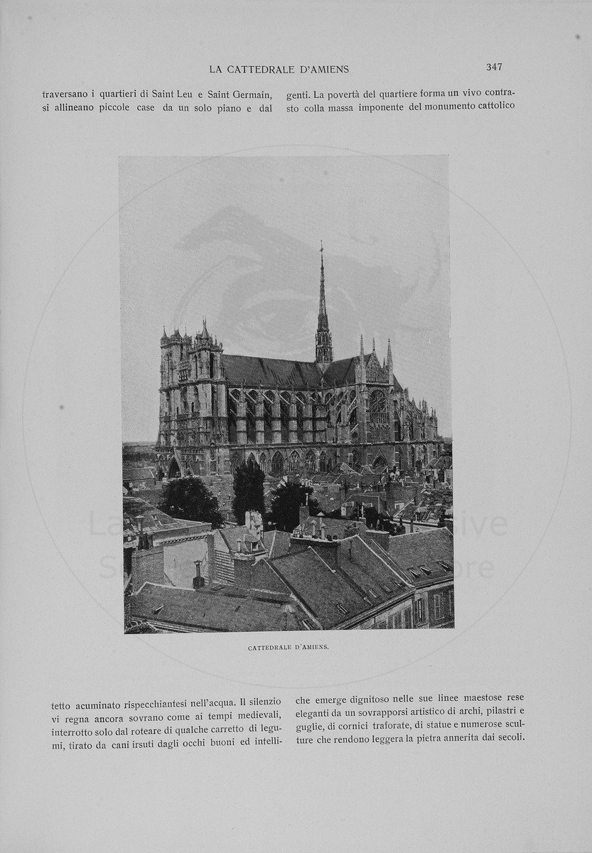 pagina