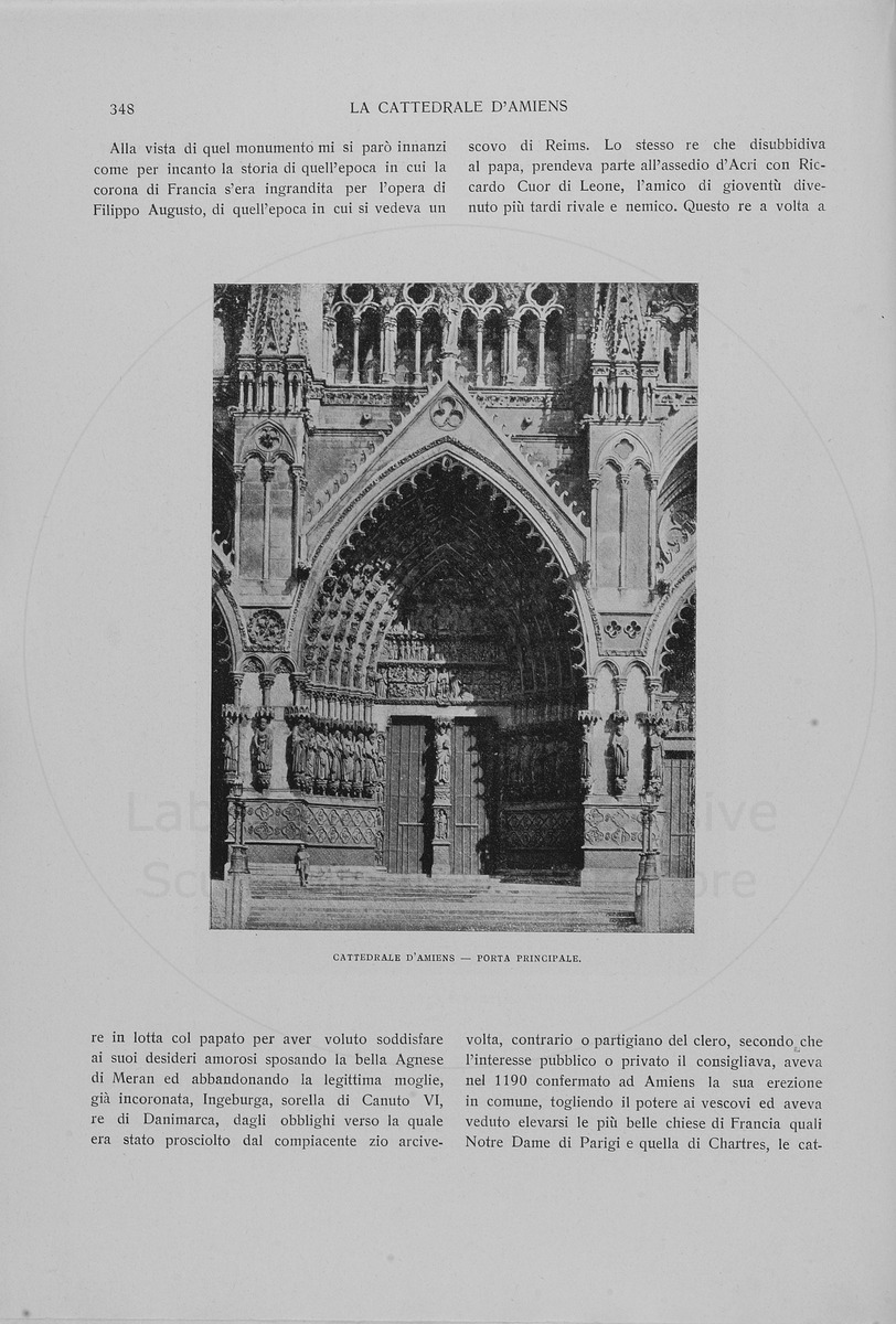 pagina