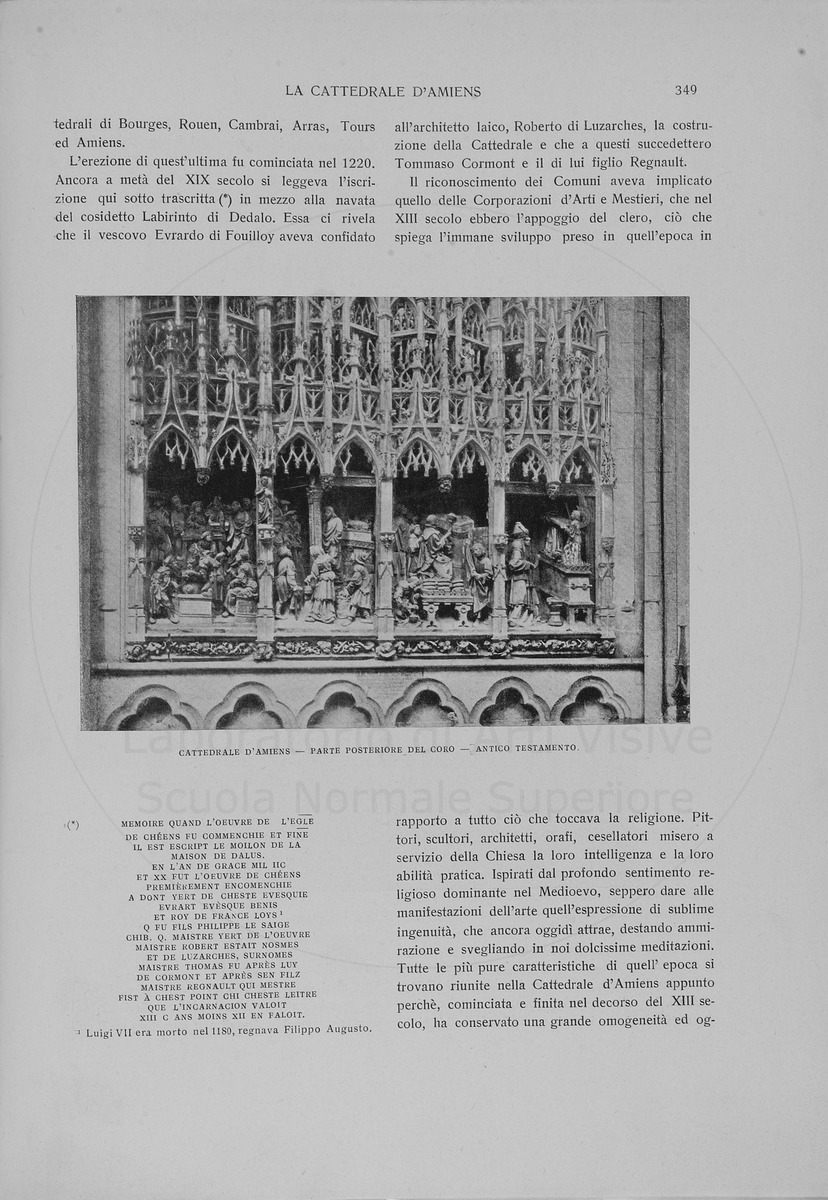 pagina