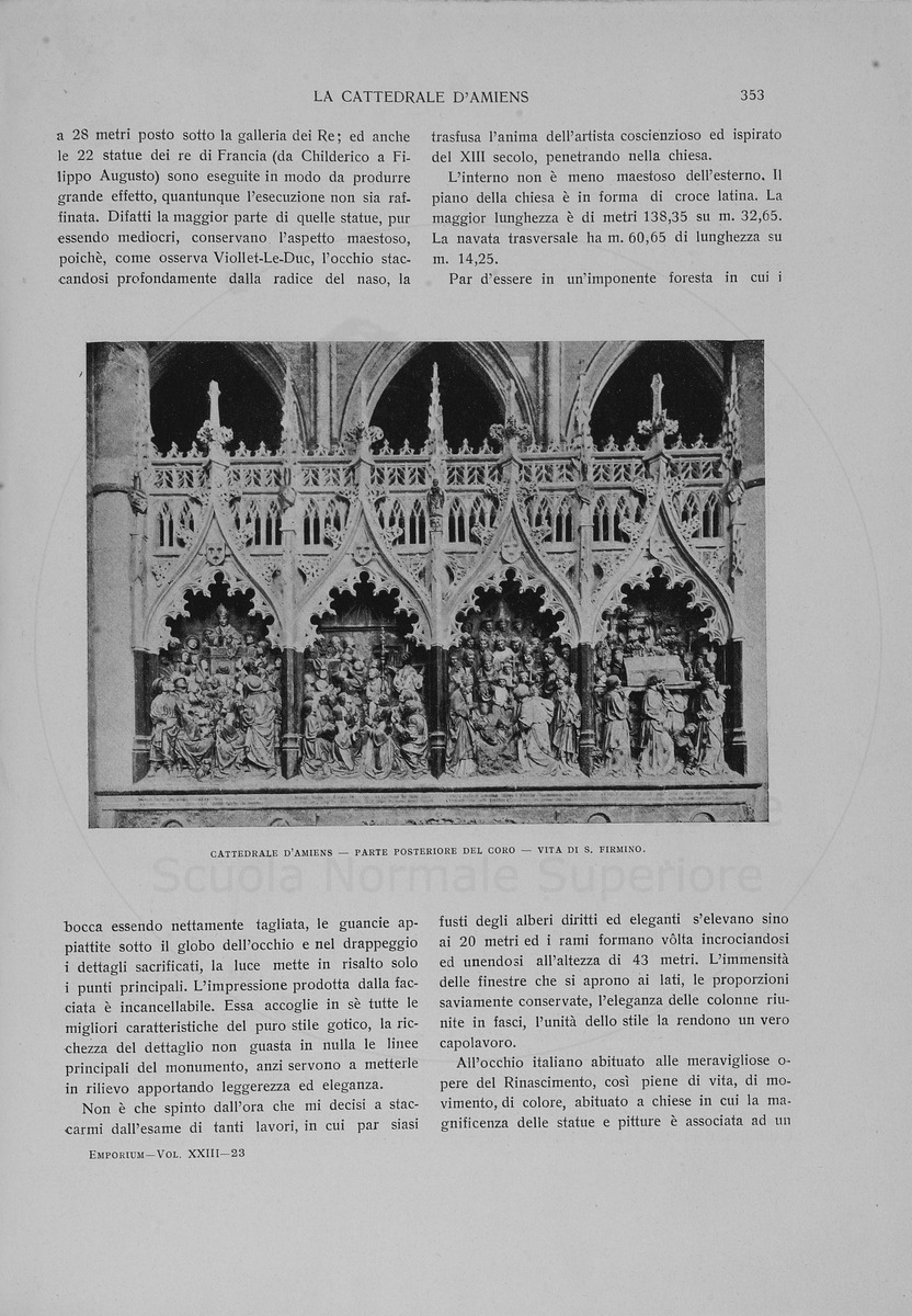 pagina