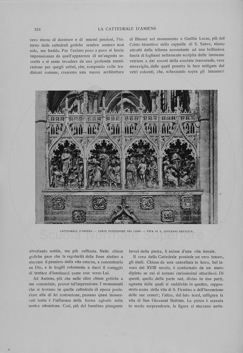 pagina