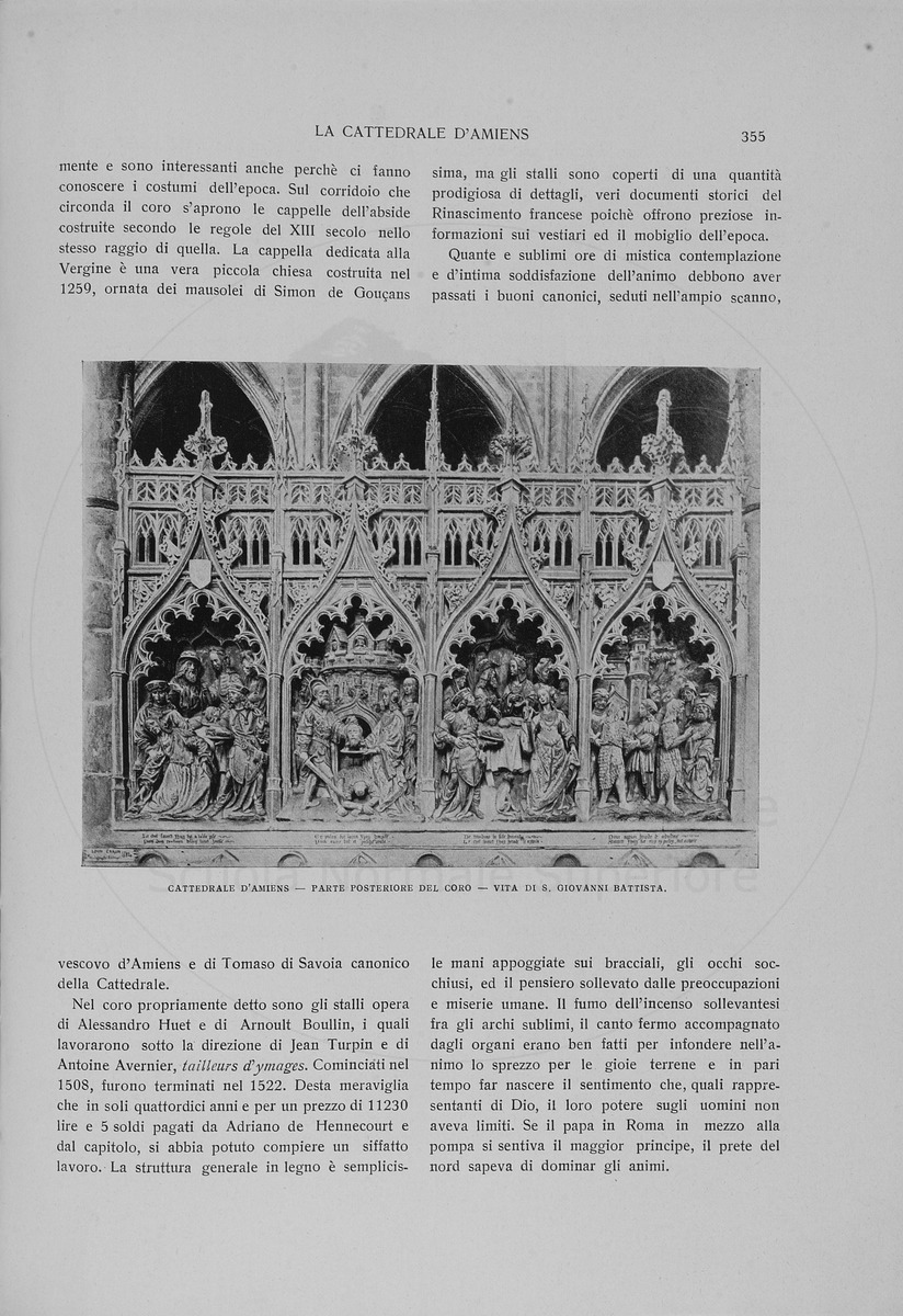 pagina