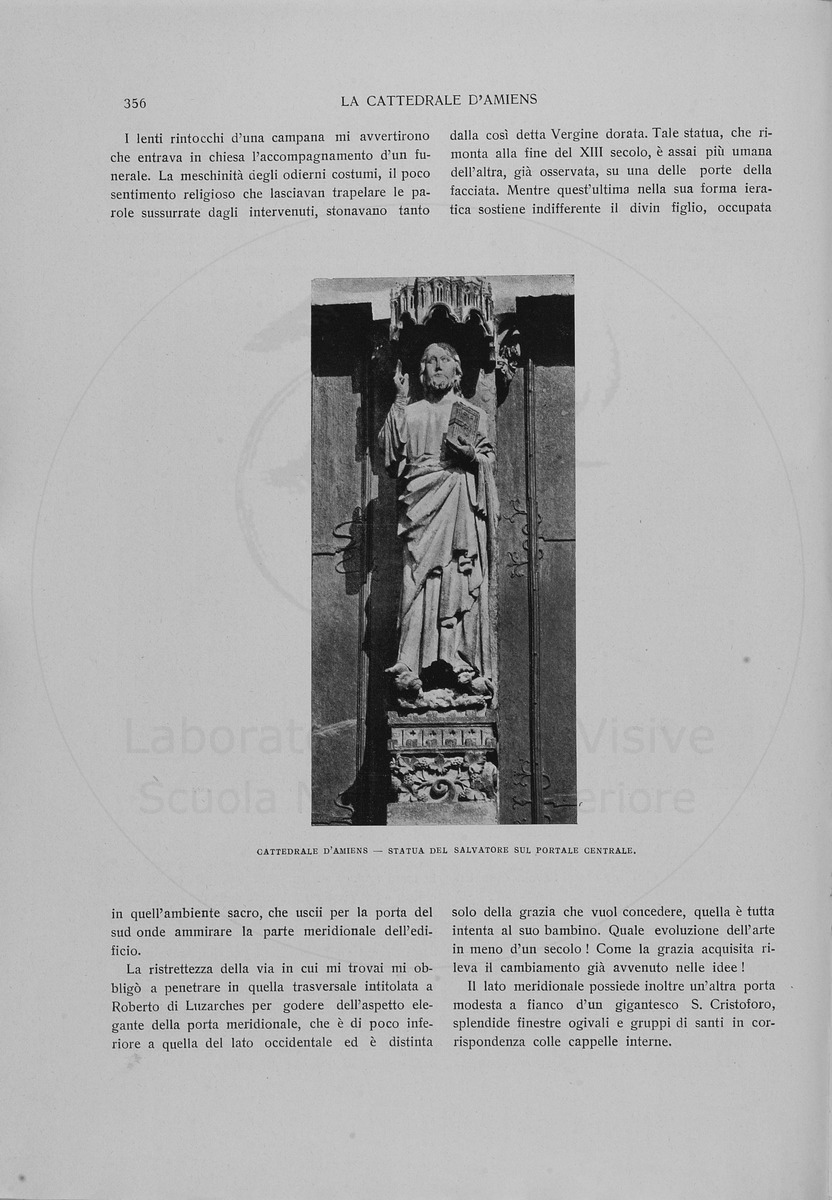 pagina